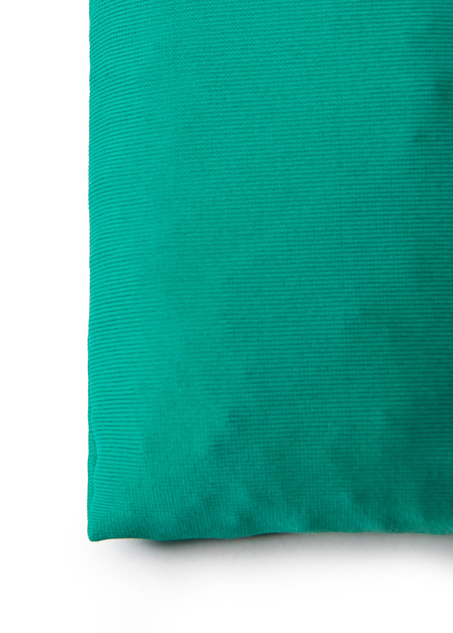 VALUE LYCRA BEAN BAGS 12PK