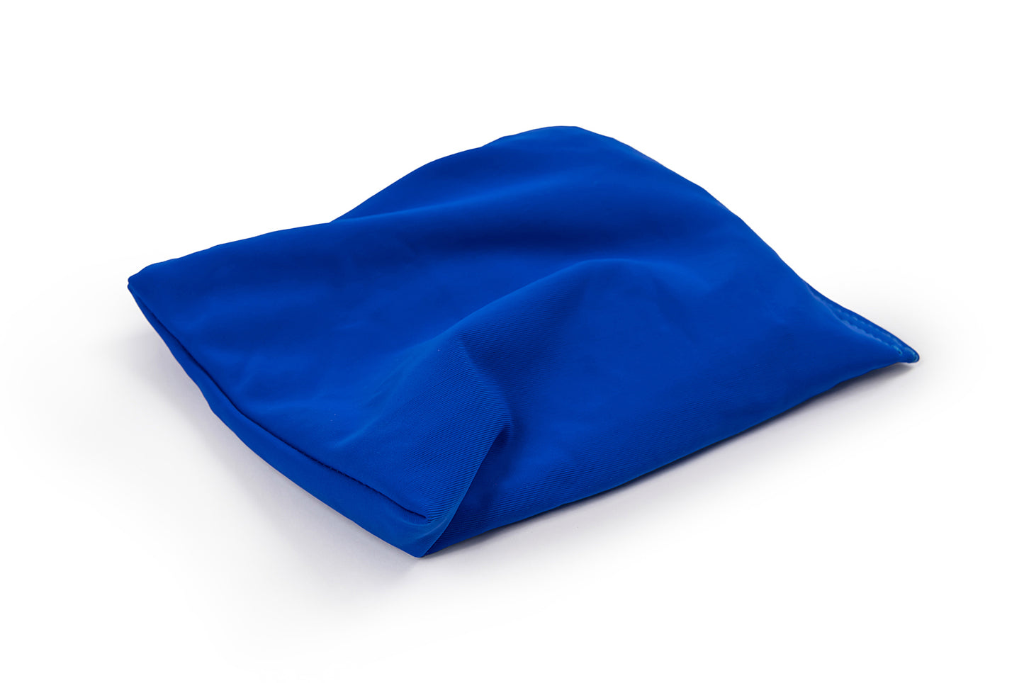 VALUE LYCRA BEAN BAGS 12PK