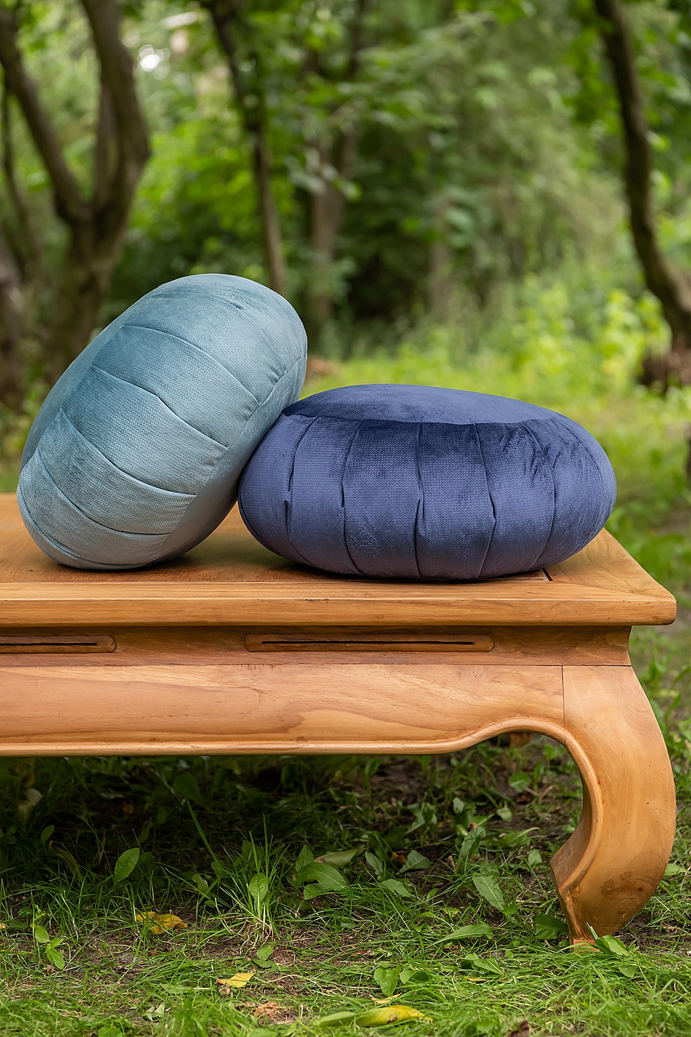 Meditation cushion zafu best sale