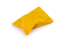 Load image into Gallery viewer, VALUE LYCRA BEAN BAGS 12PK