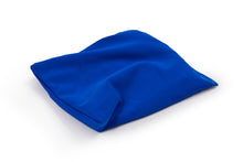 Load image into Gallery viewer, VALUE LYCRA BEAN BAGS 12PK