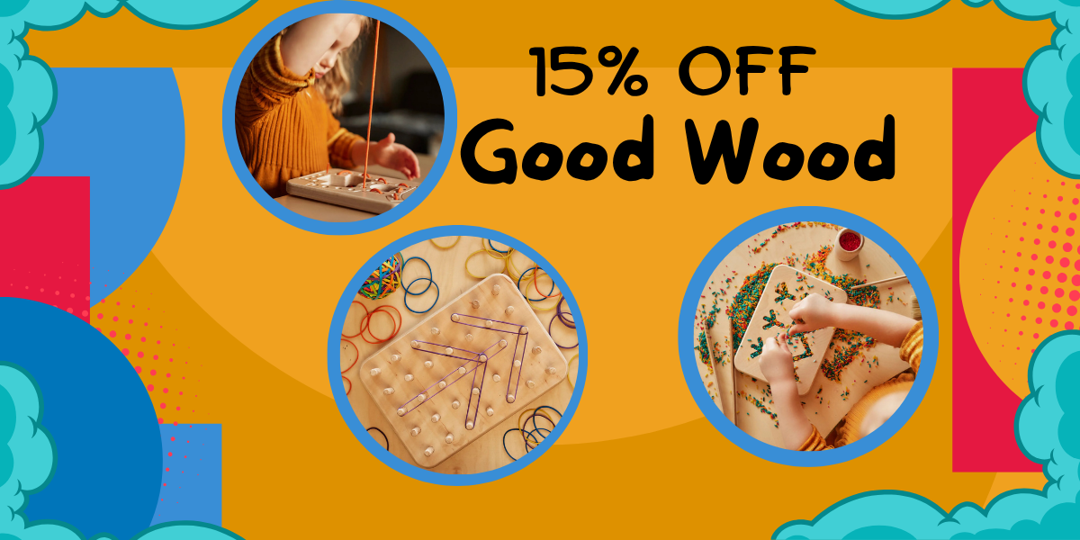 Weighted Blankets, Vest, Sensory Toys-Tunnels &Body Socks– Sensory Owl