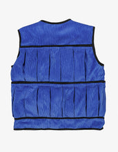 Load image into Gallery viewer, OT Weighted Therapy Vest