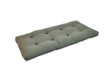 Load image into Gallery viewer, MATTRESS FOR ROCKER- FUTON- GOOD WOOD