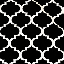 Load image into Gallery viewer, MOROCCAN TILES PATTERN
