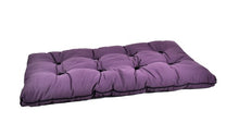 Load image into Gallery viewer, MATTRESS FOR ROCKER- FUTON- GOOD WOOD