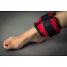 Load image into Gallery viewer, CLASSIC WRIST/ANKLE WEIGHTS | SENSORY OWL