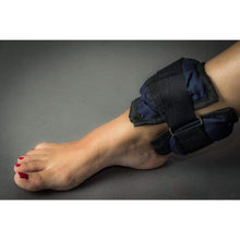 Load image into Gallery viewer, CLASSIC WRIST/ANKLE WEIGHTS | SENSORY OWL