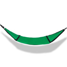 Load image into Gallery viewer, Cotton Therapy Hammock | SENSORY OWL