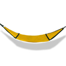 Load image into Gallery viewer, Cotton Therapy Hammock | SENSORY OWL