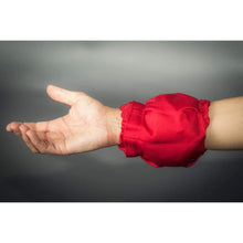 Load image into Gallery viewer, Cotton Wrist Weights - Sensory Owl